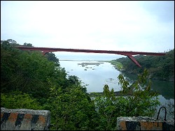 東河新橋