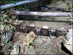 零星山圳分水汴03