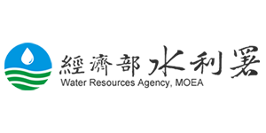Water Resources Agency,MOEA